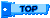 031m0002.gif