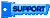 031k0002.gif