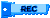 031d0002.gif