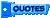 031c0002.gif