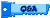 031b0002.gif