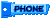 03180002.gif