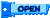 03160002.gif