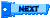 03150002.gif