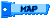 03100002.gif