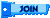 030w0002.gif