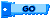 030r0002.gif