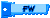030p0002.gif