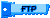 030o0002.gif