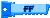 030l0002.gif