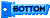 030h0002.gif