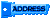 030e0002.gif