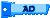 030d0002.gif