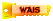 031p0003.gif