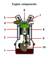 ENGINE.BMP