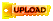 031n0003.gif