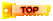 031m0003.gif