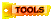 031l0003.gif
