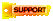 031k0003.gif