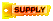 031j0003.gif