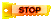 031i0003.gif