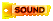 031g0003.gif