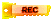 031d0003.gif