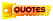 031c0003.gif