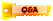 031b0003.gif