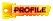 031a0003.gif