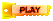 03190003.gif
