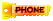03180003.gif