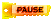 03170003.gif