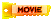 03130003.gif