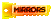 03120003.gif