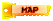 03100003.gif