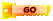 030r0003.gif