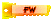 030p0003.gif