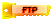 030o0003.gif