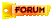 030m0003.gif