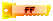 030l0003.gif
