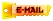 030k0003.gif