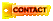 030i0003.gif