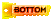 030h0003.gif