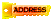 030e0003.gif