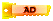 030d0003.gif