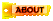 030c0003.gif