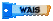 031p0004.gif