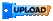 031n0004.gif