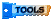031l0004.gif